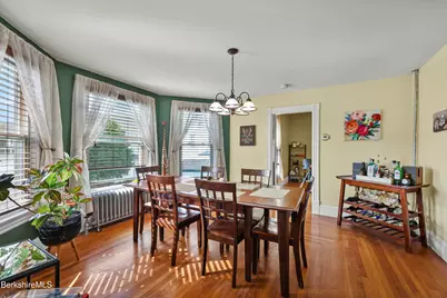 4 Richmond St, Adams, MA 01220 - Photo 14