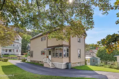 4 Richmond St, Adams, MA 01220 - Photo 42