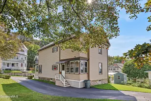 4 Richmond St, Adams, MA 01220 - Photo 42
