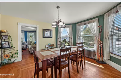 4 Richmond St, Adams, MA 01220 - Photo 16