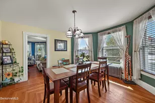 4 Richmond St, Adams, MA 01220 - Photo 16