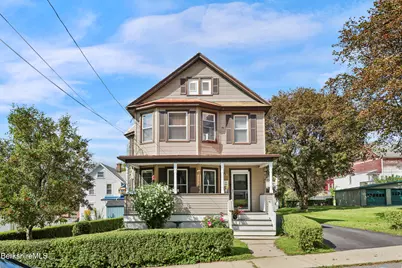 4 Richmond St, Adams, MA 01220 - Photo 2