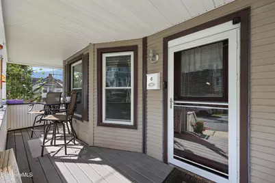 4 Richmond St, Adams, MA 01220 - Photo 4