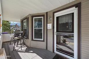 4 Richmond St, Adams, MA 01220 - Photo 4