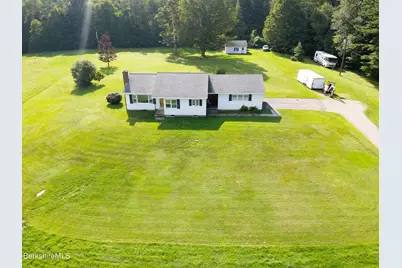 2044 State Rd, Richmond, MA 01254 - Photo 2