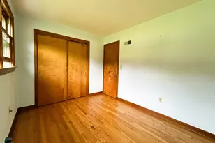 2044 State Rd, Richmond, MA 01254 - Photo 22