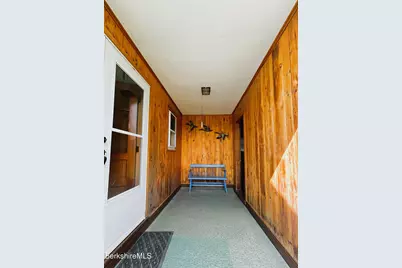 2044 State Rd, Richmond, MA 01254 - Photo 36