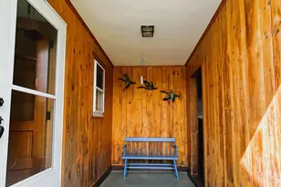 2044 State Rd, Richmond, MA 01254 - Photo 36
