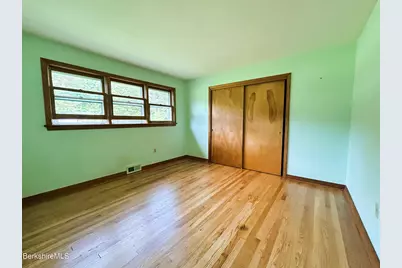 2044 State Rd, Richmond, MA 01254 - Photo 26