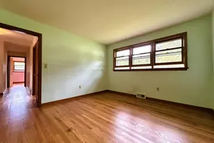 2044 State Rd, Richmond, MA 01254 - Photo 24