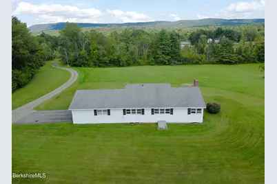 2044 State Rd, Richmond, MA 01254 - Photo 6