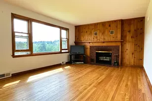 2044 State Rd, Richmond, MA 01254 - Photo 14