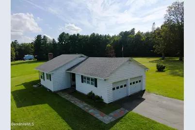 2044 State Rd, Richmond, MA 01254 - Photo 4
