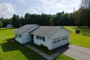 2044 State Rd, Richmond, MA 01254 - Photo 4