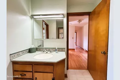 2044 State Rd, Richmond, MA 01254 - Photo 28