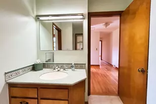 2044 State Rd, Richmond, MA 01254 - Photo 28