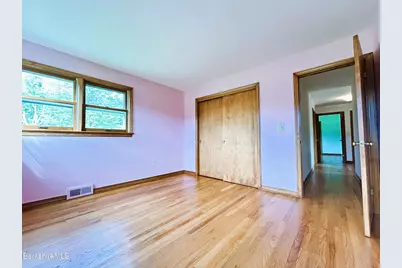 2044 State Rd, Richmond, MA 01254 - Photo 20
