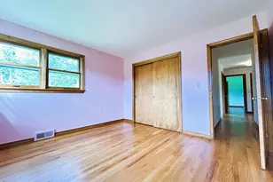 2044 State Rd, Richmond, MA 01254 - Photo 20