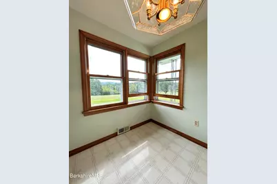 2044 State Rd, Richmond, MA 01254 - Photo 18