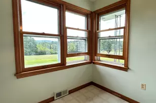 2044 State Rd, Richmond, MA 01254 - Photo 18