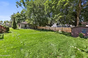 81 Calumet St, Pittsfield, MA 01201 - Photo 28