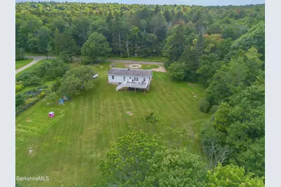6 Frary Rd, Peru, MA 01235 - Photo 18