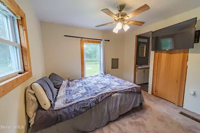 6 Frary Rd, Peru, MA 01235 - Photo 10