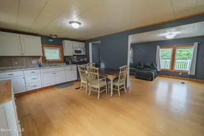 6 Frary Rd, Peru, MA 01235 - Photo 2