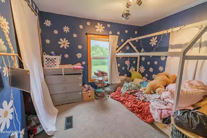 6 Frary Rd, Peru, MA 01235 - Photo 12