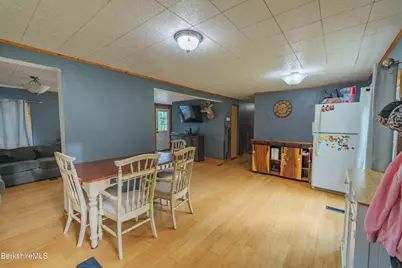 6 Frary Rd, Peru, MA 01235 - Photo 4