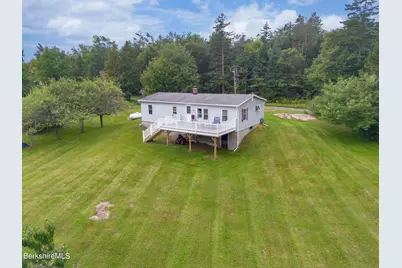6 Frary Rd, Peru, MA 01235 - Photo 20