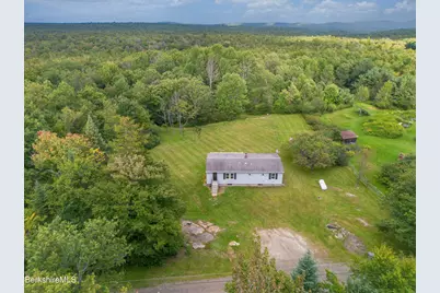 6 Frary Rd, Peru, MA 01235 - Photo 16