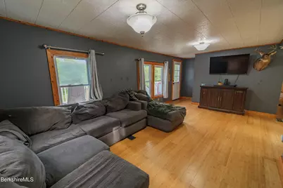 6 Frary Rd, Peru, MA 01235 - Photo 6