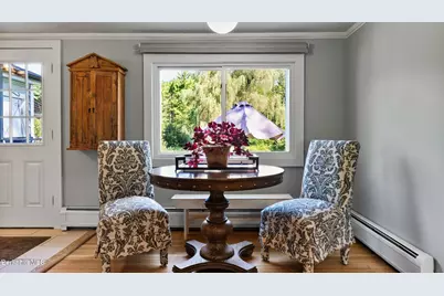 36 Mount Washington Rd, Egremont, MA 01258 - Photo 6