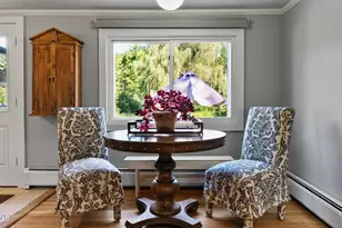 36 Mt Washington Rd, Egremont, MA 01258 - Photo 6