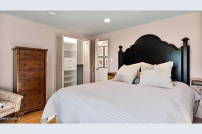 36 Mount Washington Rd, Egremont, MA 01258 - Photo 12