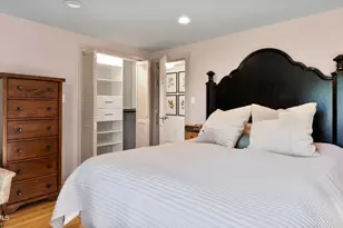 36 Mt Washington Rd, Egremont, MA 01258 - Photo 12