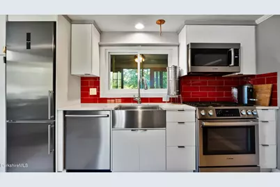 36 Mount Washington Rd, Egremont, MA 01258 - Photo 8