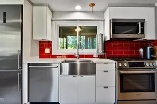 36 Mt Washington Rd, Egremont, MA 01258 - Photo 8