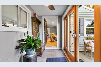 36 Mount Washington Rd, Egremont, MA 01258 - Photo 2