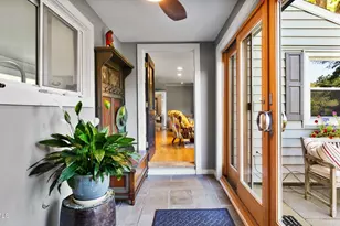 36 Mt Washington Rd, Egremont, MA 01258 - Photo 2