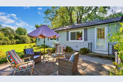 36 Mount Washington Rd, Egremont, MA 01258 - Photo 22
