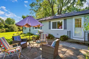 36 Mt Washington Rd, Egremont, MA 01258 - Photo 22