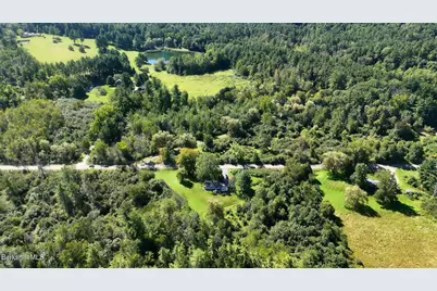 36 Mount Washington Rd, Egremont, MA 01258 - Photo 24
