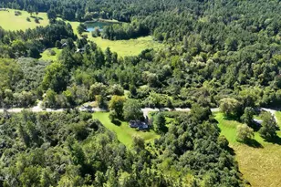 36 Mt Washington Rd, Egremont, MA 01258 - Photo 24