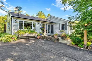 36 Mt Washington Rd, Egremont, MA 01258 - Photo 1
