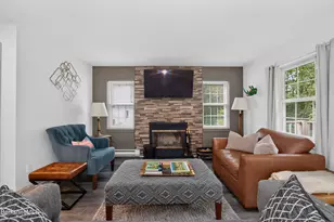 37 Corey Rd, Hancock, MA 01237 - Photo 12