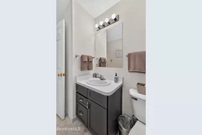37 Corey Rd #9061, Hancock, MA 01237 - Photo 34