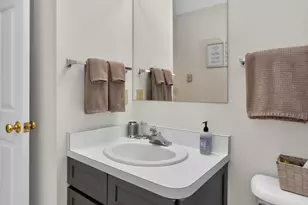 37 Corey Rd, Hancock, MA 01237 - Photo 34