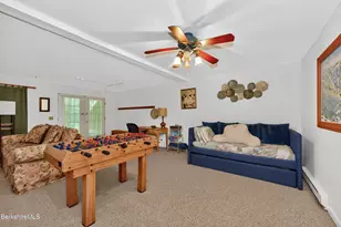 37 Corey Rd, Hancock, MA 01237 - Photo 18